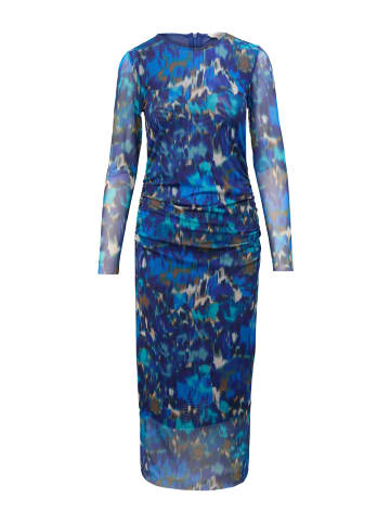 s.Oliver Kleid in 59A0_navy