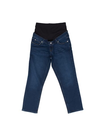 GAP Umstandshose in Blue