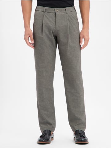 Bugatti Hose Elio in oliv