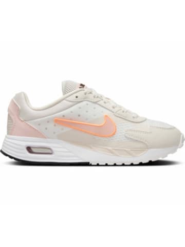 Nike Sneaker für Damen in uni