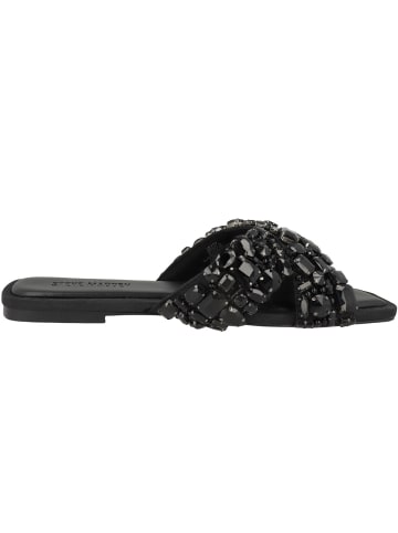 Steve Madden Pantolette Levity XT in schwarz