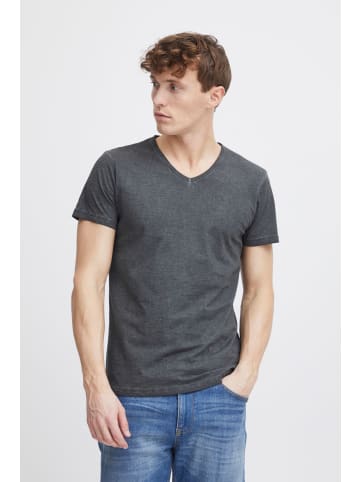 !SOLID T-Shirt SDConley in Schwarz