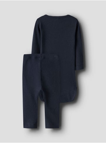 name it im Set in Dark Sapphire