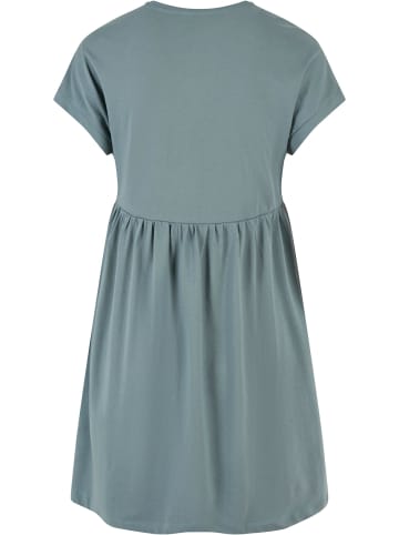 Urban Classics Urban Classics in paleleaf