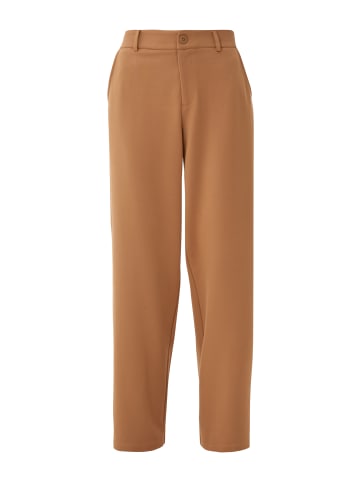 s.Oliver Hose in 8469_sandstein