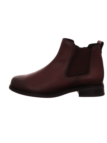 Gabor Stiefelette in bordo
