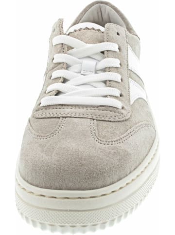 Gabor Sneaker für Damen in beige