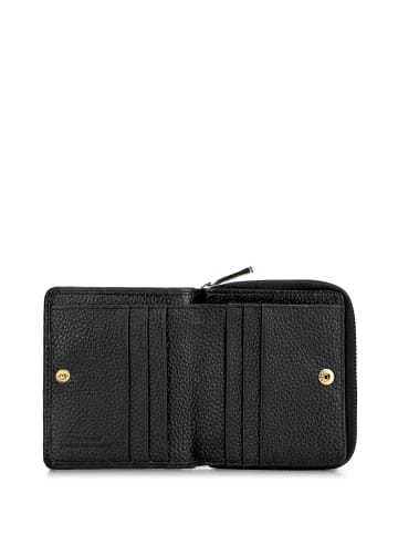 Wittchen SIGNATURE COLLECTION in Black