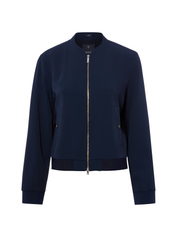 JOOP! Kurzblazer Junipa in marine