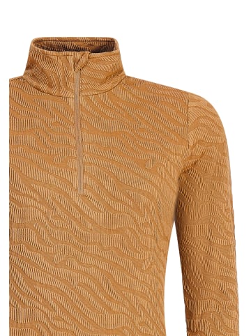 Protest " PRTShirley in Teddy Brown