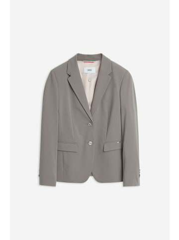Cinque Blazer für Damen in uni