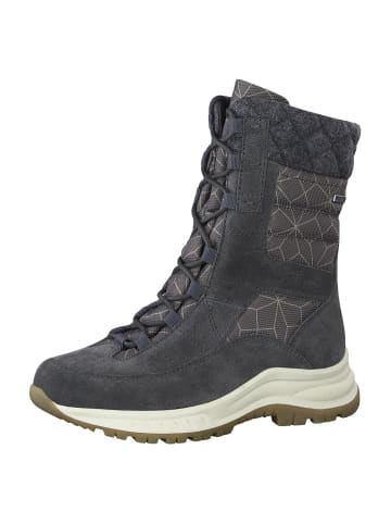 Tamaris COMFORT Stiefel in GRAPHITE