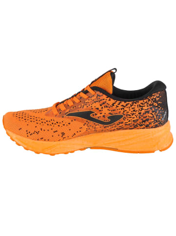 Joma Joma R.Valencia Storm Viper Lady 21 RVALENLW in Orange