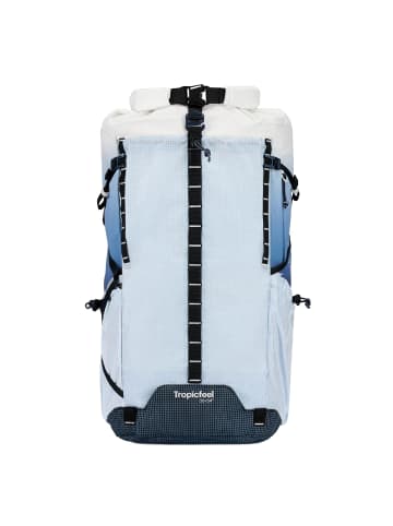 Tropicfeel Prolite Wanderrucksack 50 cm in airy blue