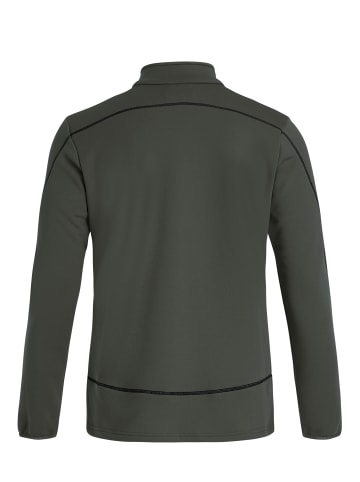 Protest " HUMANS in Huntergreen