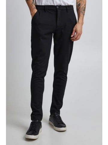 !SOLID Sweathose SDDave Barro - 21105110  Stoffhose in Schwarz