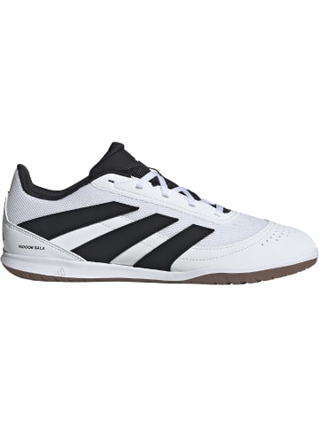 adidas Fussball-Hallenschuh PREDATOR CLUB IN SALA in wie abgebildet0075