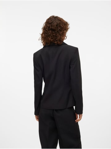 Vero Moda Blazer in Black