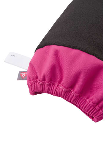 Reima ReimaTec Fäustlinge Ote Rosy Berry