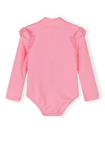 Minoti Bikini-Sets 30SWIM104 in hellpink