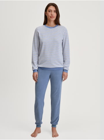 Calida Pyjama in scandinavian