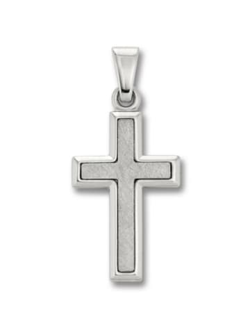 ONE ELEMENT  Charms & Anhänger für Erwachsene in silber in silber
