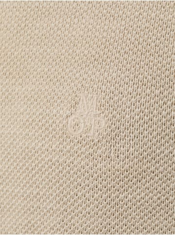 Marc O'Polo Pullover in sand - 0002