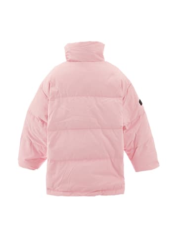 myMo KIDS Jacket in Pink