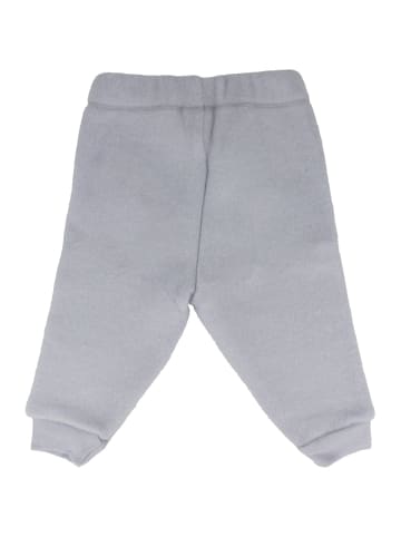 müsli Babyhose 1535063700 in blau