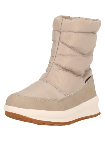 Whistler Stiefel Vasora in 1136 Simply Taupe
