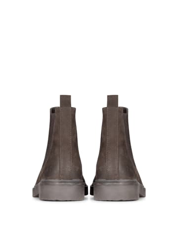 PS Poelman PS Poelman "HUDSON" Herren Chelsea-Stiefel