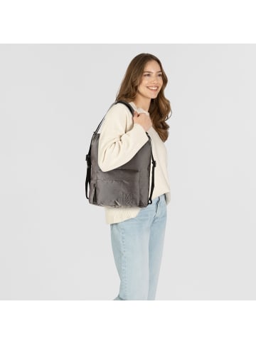 Mandarina Duck Schultertasche 32 cm in pirite