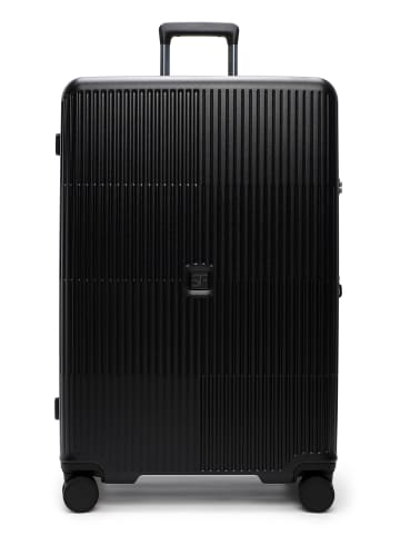 SURI FREY Trolley SFY FreyWay Stockholm in black 100