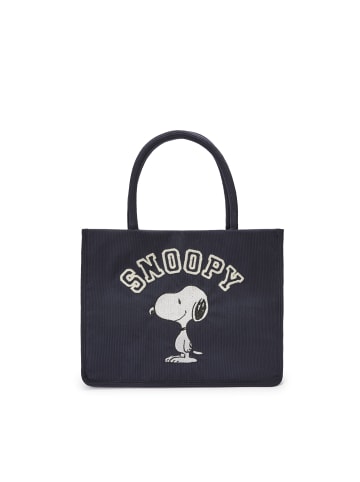 Codello Tasche in blau
