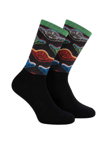 Jenes Socks Socken in