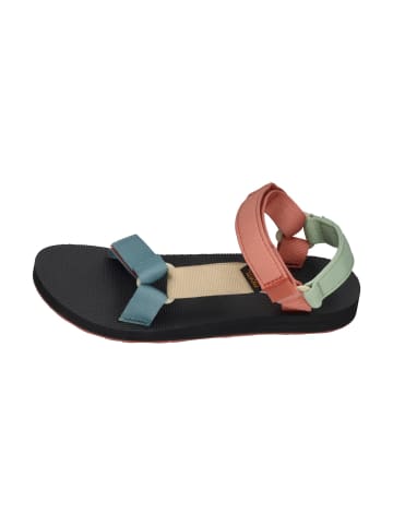 Teva Sandalen ORIGINAL UNIVERSAL 1003987 in bunt