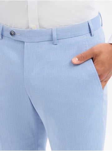 DIGEL Hose Sergio in hellblau