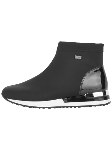 remonte Boots R2571 in dunkelblau