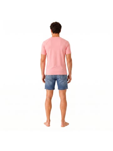 Hugo Boss Shirt in Pink