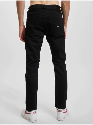 TOMMY JEANS Jeans in black