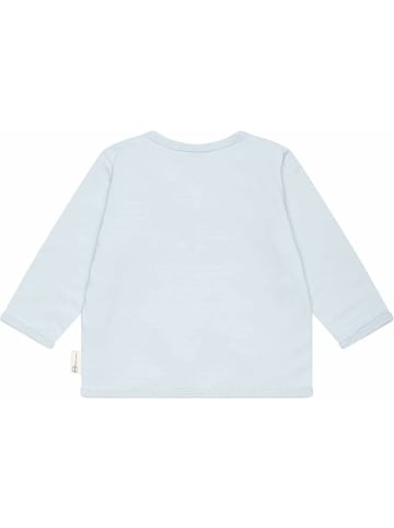 Steiff Jacke für Jungen in kombi