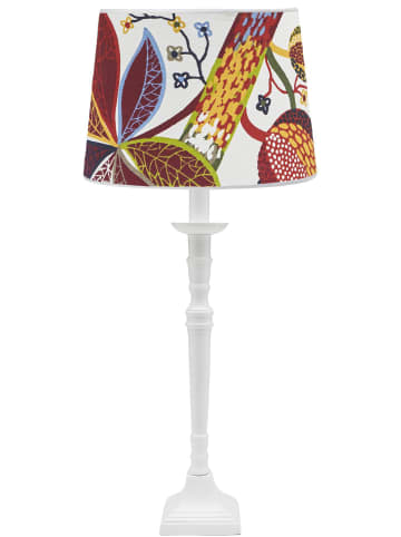 PR Home Salong Tischleuchte