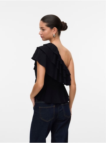 Vero Moda Top in Black