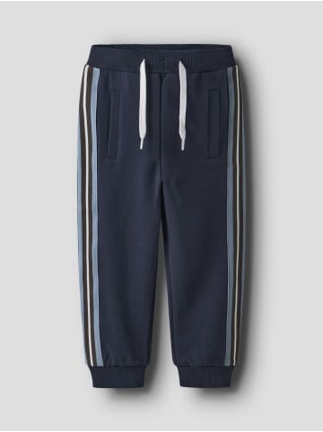 name it Jogginghose in Navy Blazer