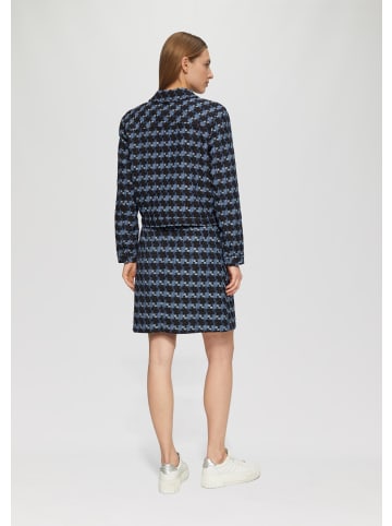 s.Oliver Indoor-Jacke  in  5959_navy