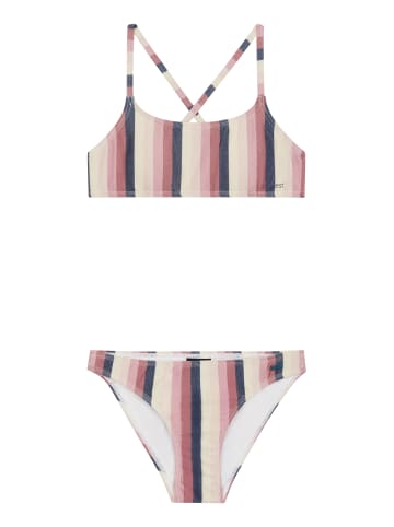 Protest " PRTSHEILA JR in Deco Pink