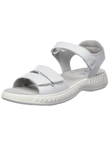 ara Komfort Sandalen für Damen in beige