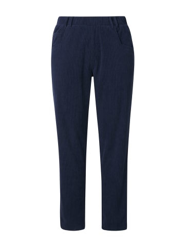 LAURASØN Hosen in marine
