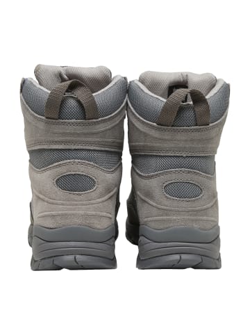 Brandit Outdoor in anthracite