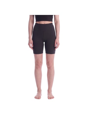 GAP Trainingshose in Black